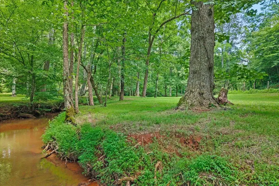 0 Brunner Road, Madisonville, TN 37354 - #3