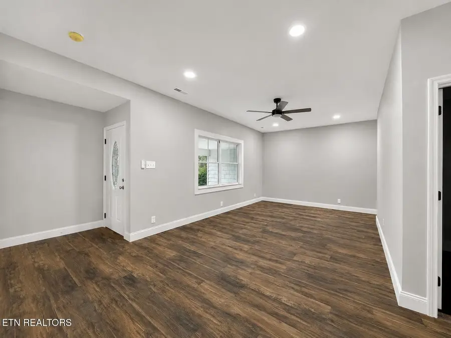 824 Poplar Springs Rd, Loudon, TN 37774 - #2