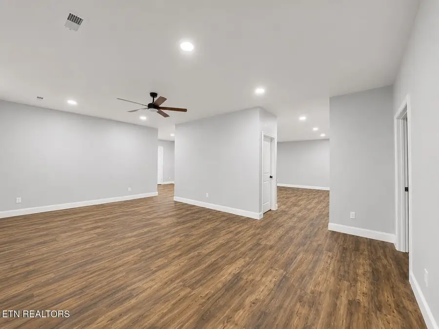 824 Poplar Springs Rd, Loudon, TN 37774 - #3