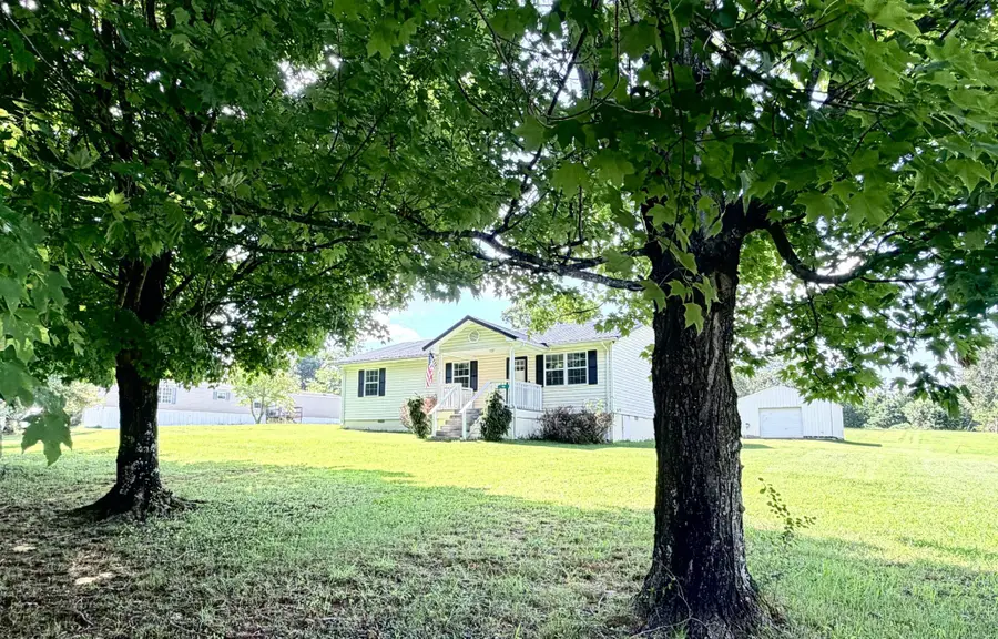 245 County Road 365, Sweetwater, TN 37874 - #2