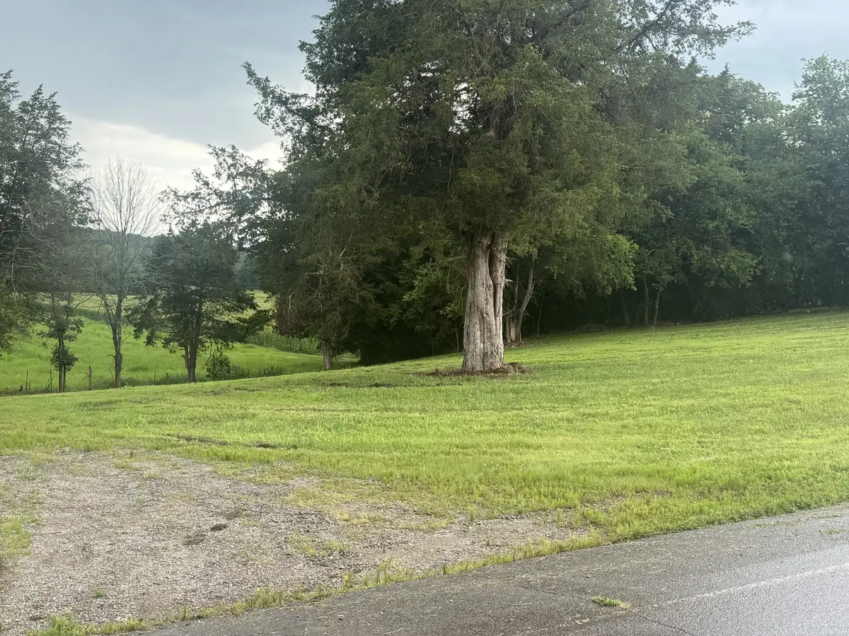 0 Burford Rd, Lebanon, TN 37087 - #1