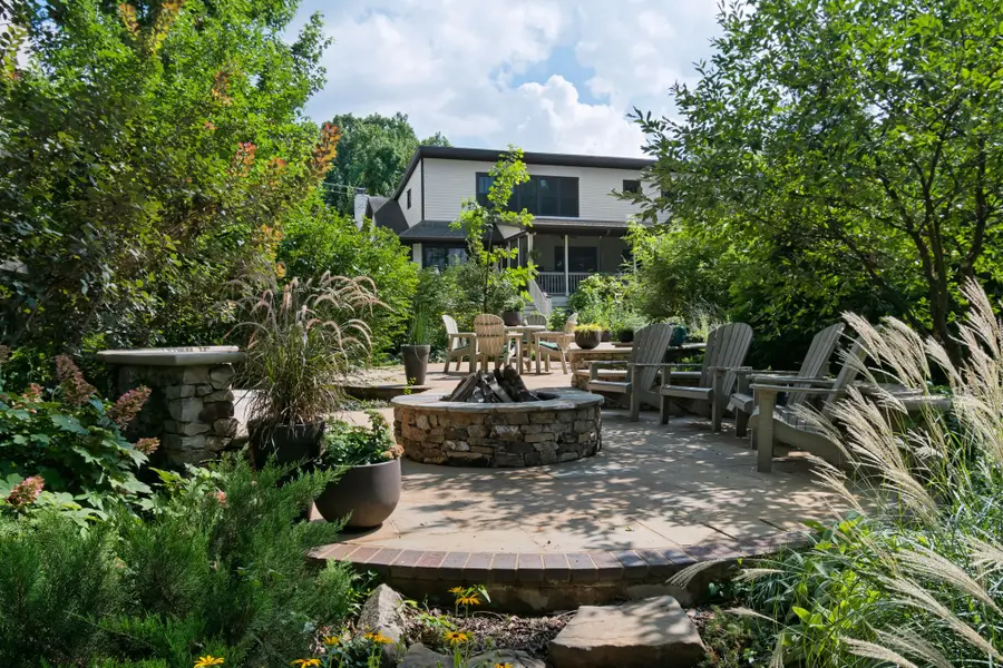 3106 Woodlawn Dr, Nashville, TN 37215 - #2