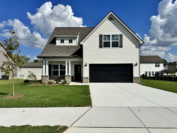 102 Einkorn Rd, Shelbyville, TN 37160