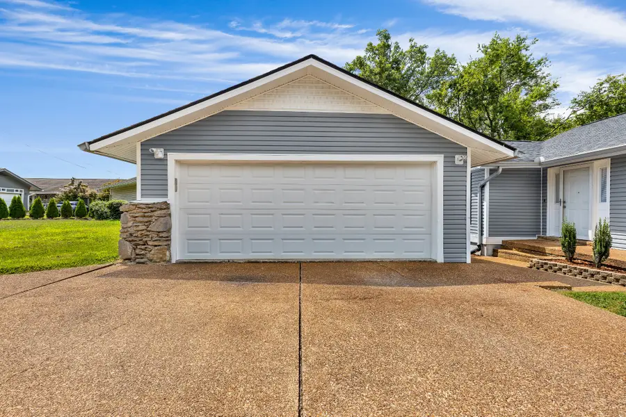108 Pico Ct, Hendersonville, TN 37075 - #3