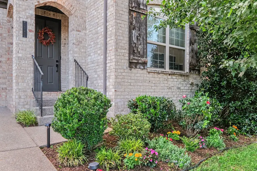 1259 Maybelle Pass, Nolensville, TN 37135 - #3