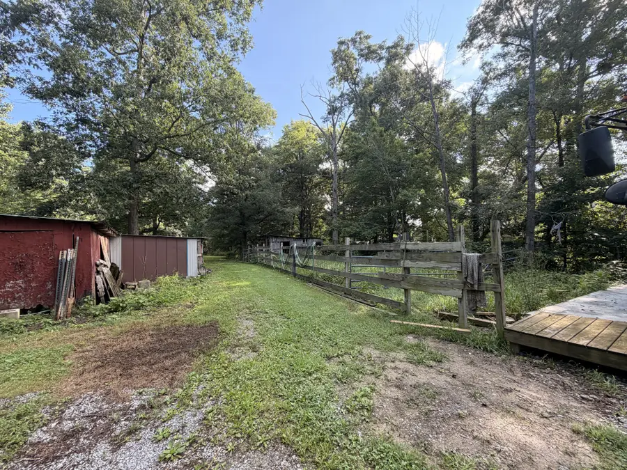 346 Toy Denny Rd, Bradyville, TN 37026 - #3