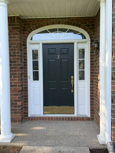 2 Hale Ct, Lebanon, TN 37087 - #3