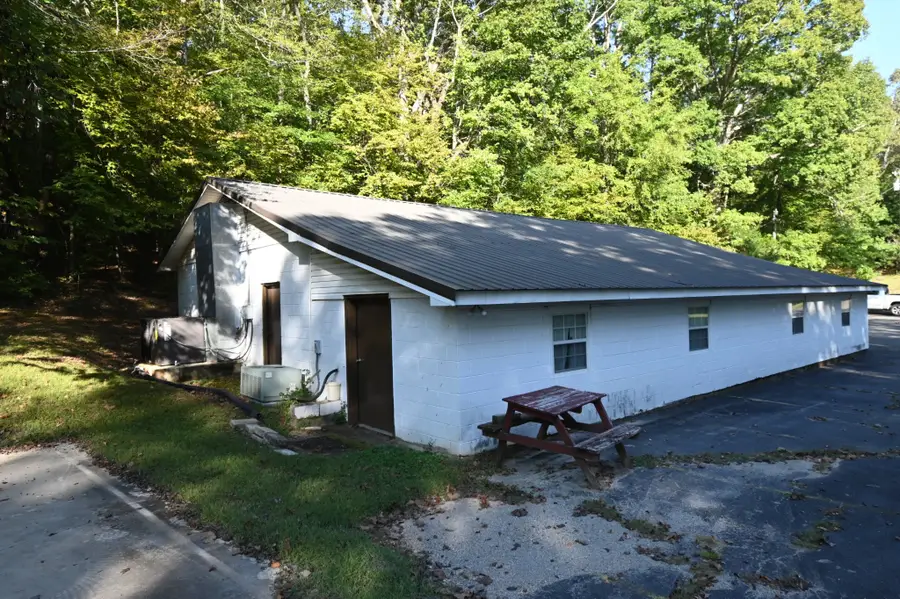 2222 Waynesboro Hwy, Hohenwald, TN 38462 - #3