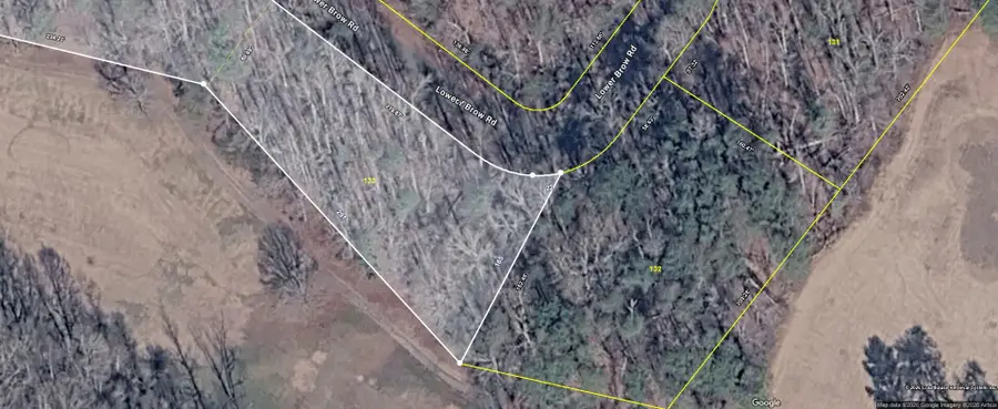 133 Lower Brow Road, Dunlap, TN 37327 - #3