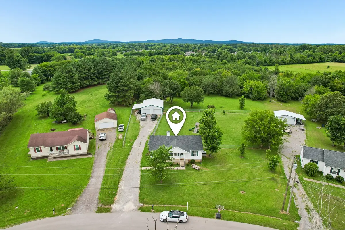 109 Eagle Crk, Christiana, TN 37037 - #1