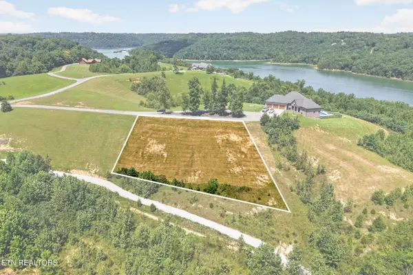 0 Holly Bend Dr, Byrdstown, TN 38549