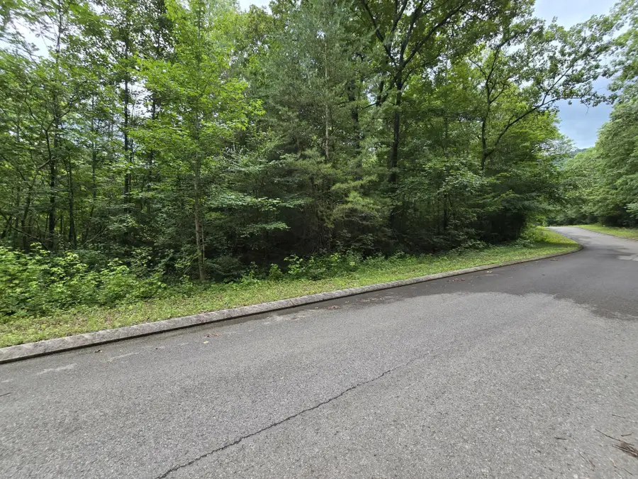 135 Lower Brow Road, Dunlap, TN 37327 - #3