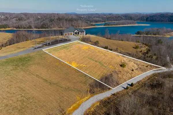 0 Holly Bend Dr, Byrdstown, TN 38549