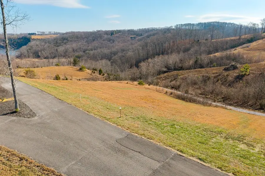 0 Holly Bend Dr, Byrdstown, TN 38549 - #3