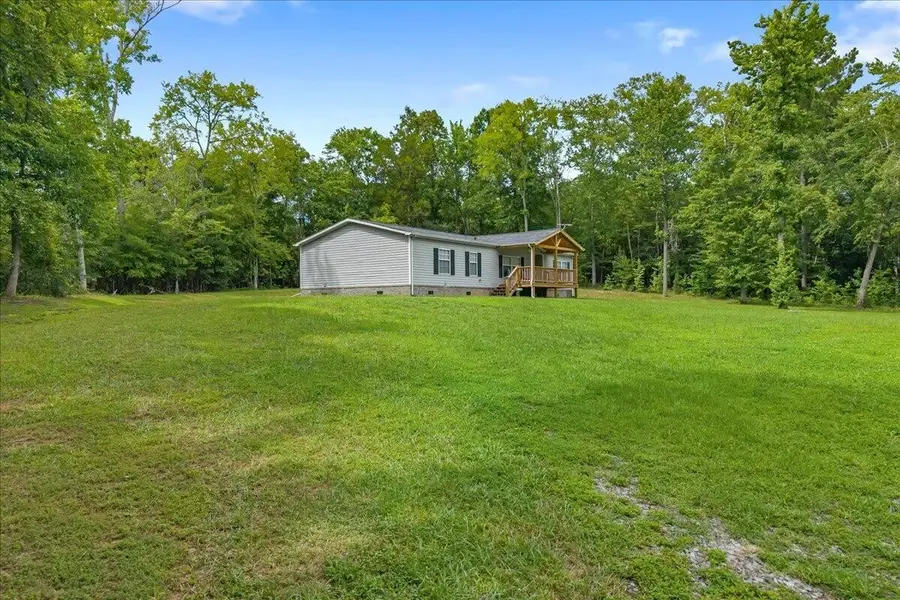 381 Scotts Subdivision Lane, Ten Mile, TN 37880 - #2