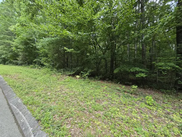 138 Lower Brow Road, Dunlap, TN 37327