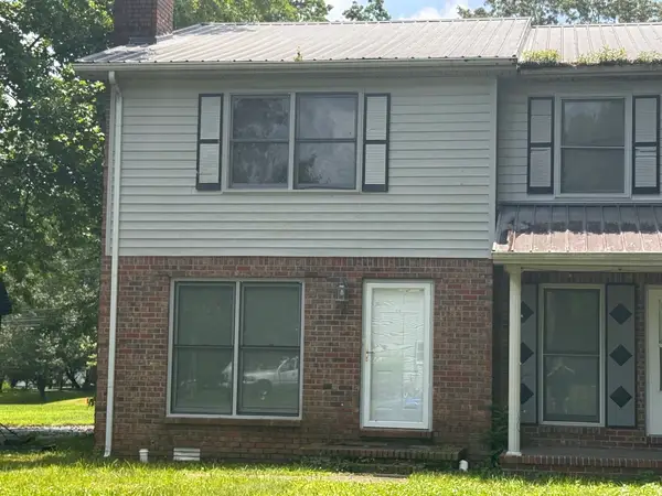 101B Westlake Pl, Tullahoma, TN 37388