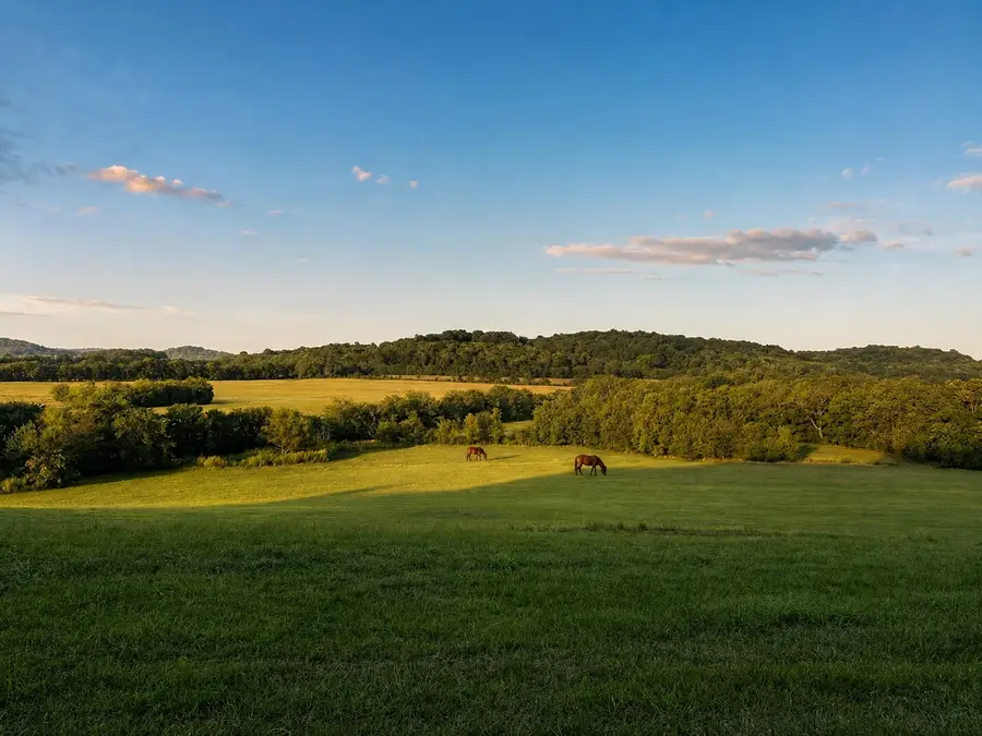 1914 Thompson Station Rd W, Thompsons Station, TN 37179 - #2