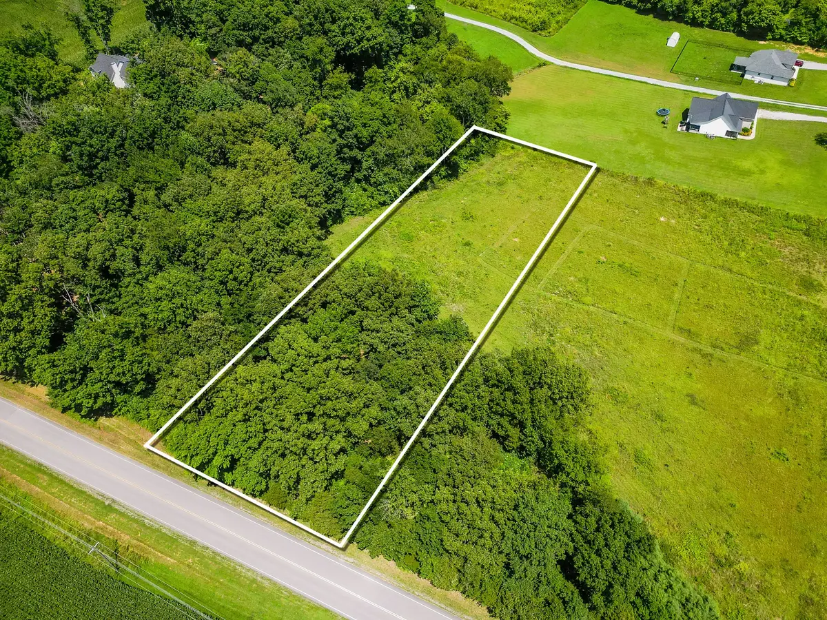 0 East Robertson Rd, Cross Plains, TN 37049 - #1