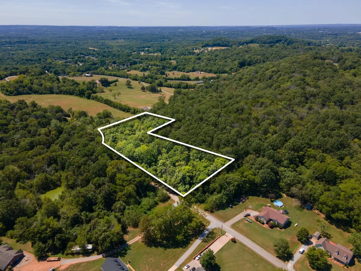 0 Shapiro Trail, Columbia, TN 38401 - #1