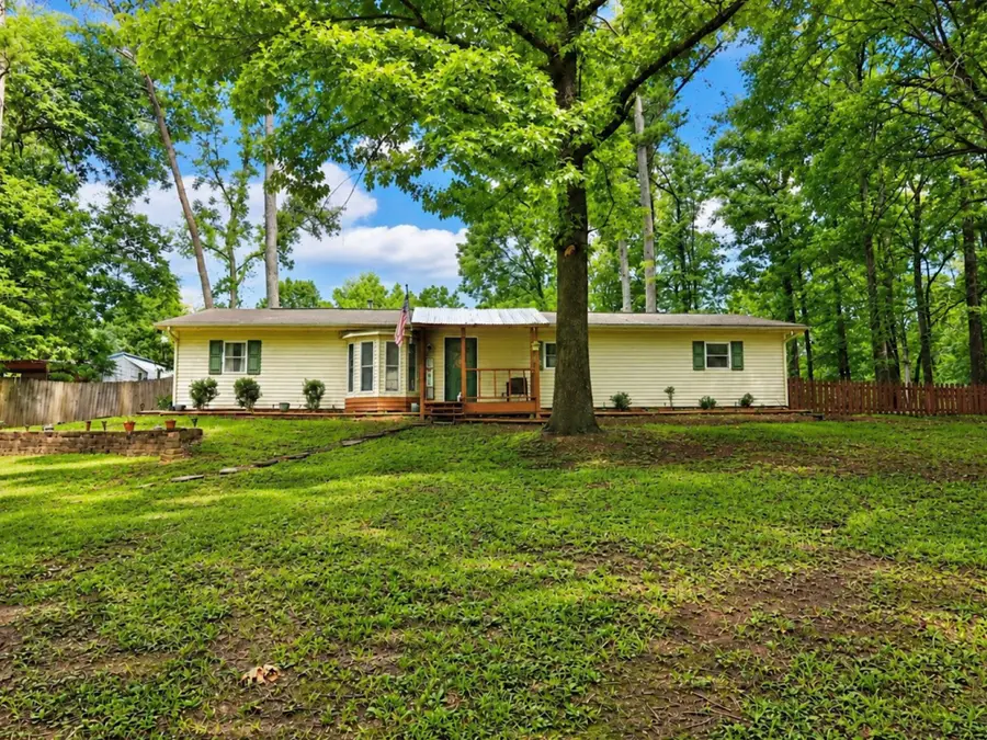 147 Norwood Drive Se, Cleveland, TN 37323 - #2