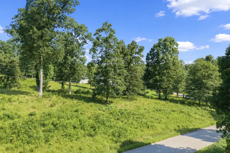 0 Oak Pointe Dr, Lexington, TN 38351 - #2