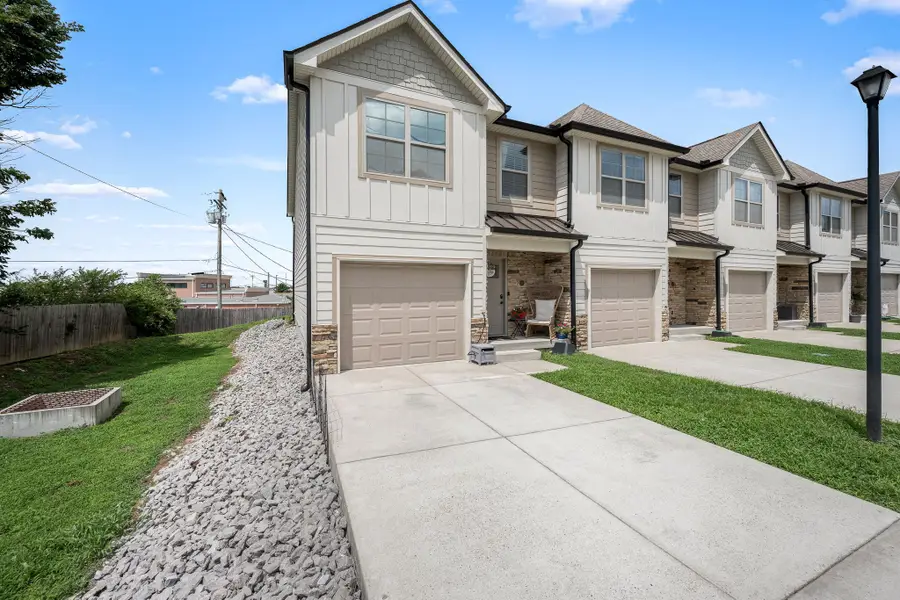 249 Signature Pl, Lebanon, TN 37087 - #3