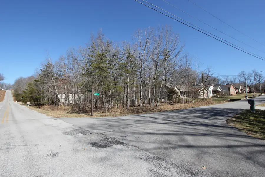 162 Exeter Dr, Crossville, TN 38558 - #2