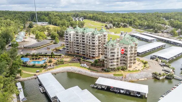 325 Cr 380 Rd #L 402, Iuka,  38852