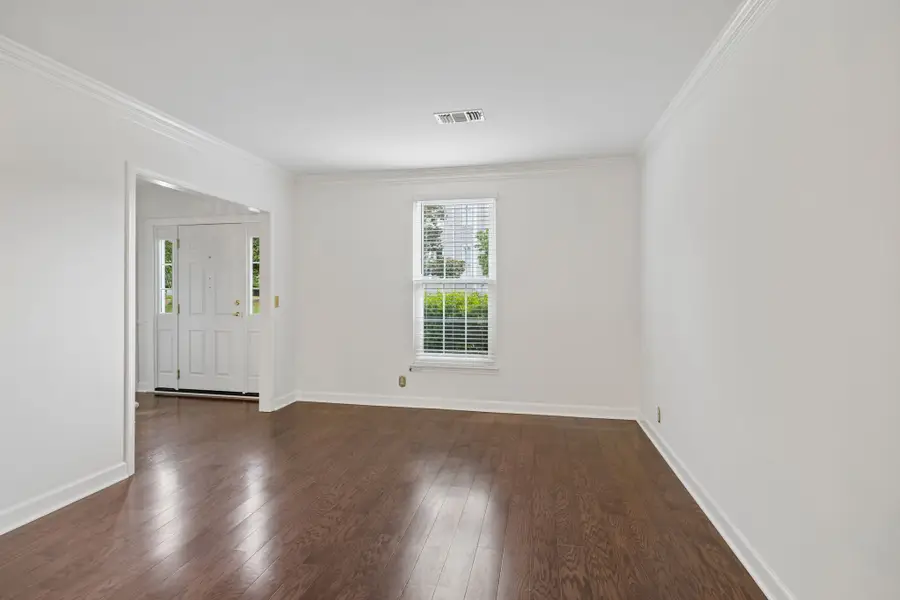 417 General George Patton Rd, Nashville, TN 37221 - #3