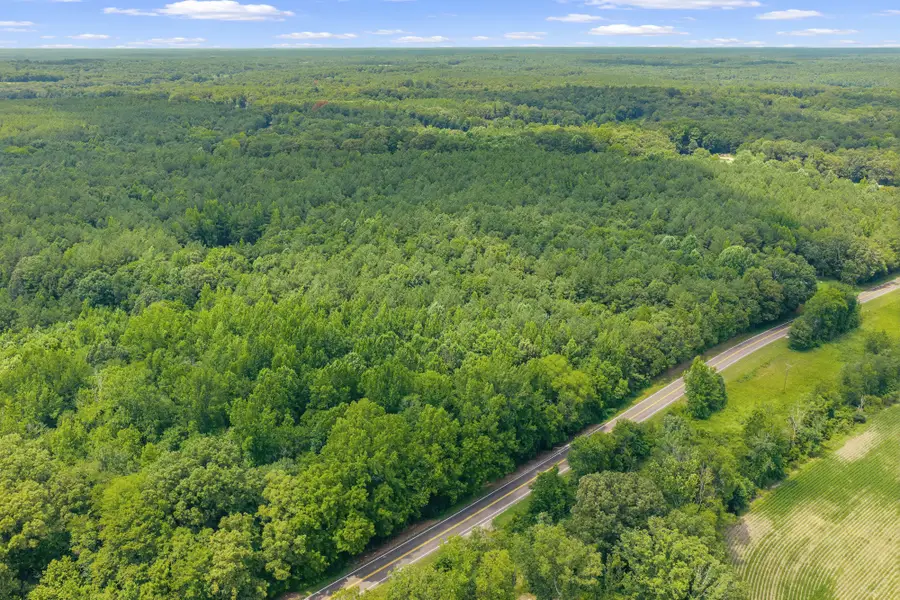 0 Highway 22a, Lexington, TN 38351 - #2