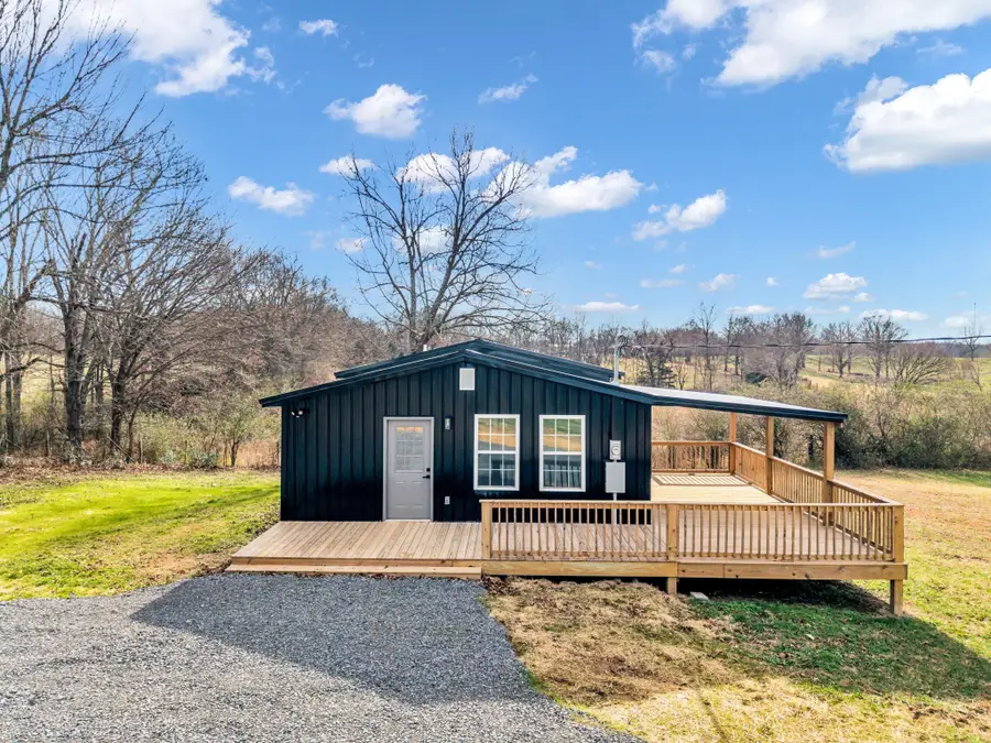 7159 Ccc Rd, Fairview, TN 37062 - #2