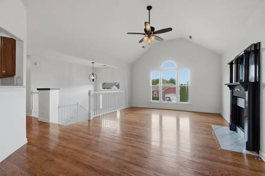8060 Settlers Way, Nashville, TN 37221 - #2