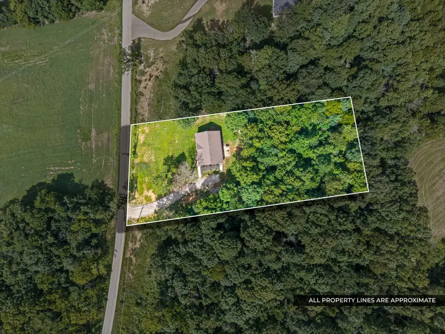 1380 Clay Cole Rd, Elkton, KY 42220 - #2