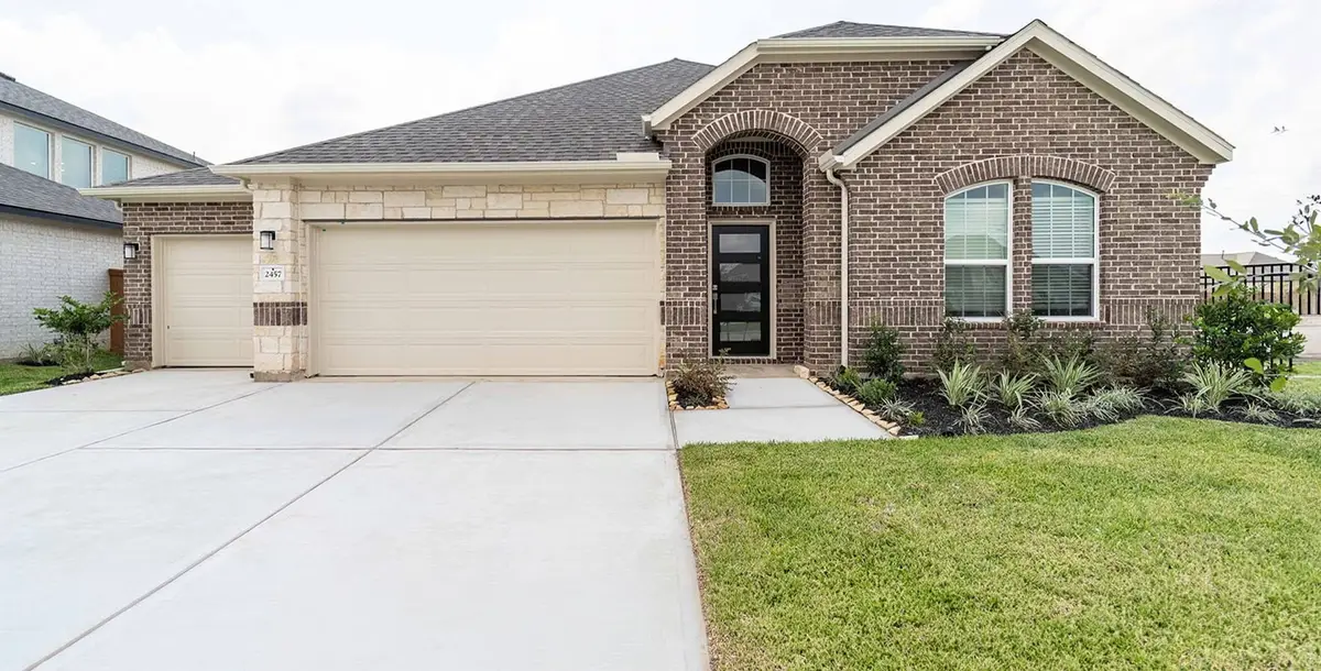 7807 Bear Trace Rd, Fairview, TN 37062 - #1