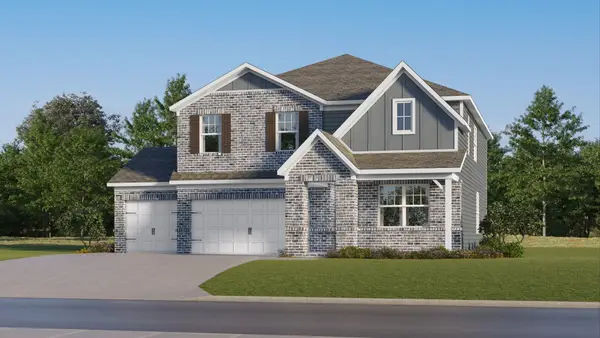 118 Longwood Drive, Lebanon, TN 37087