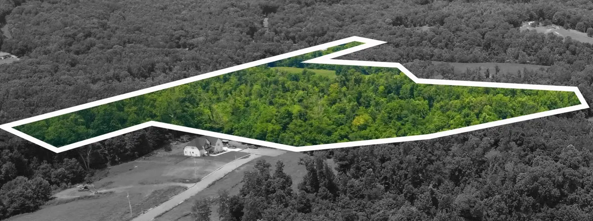 0 Cooper Creek Road, Woodlawn, TN 37191 - #1