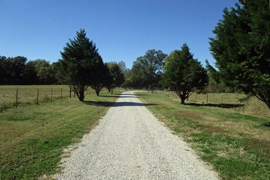 144 Mary Adams Rd, Franklin, KY 42134 - #3