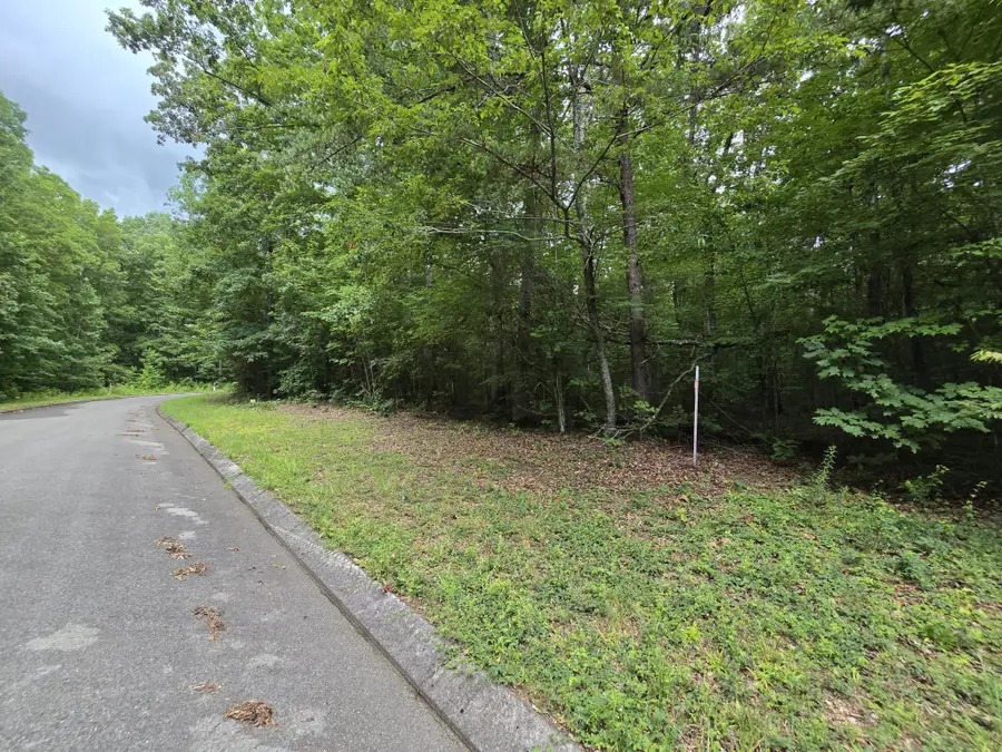 140 Lower Brow Road, Dunlap, TN 37327 - #2