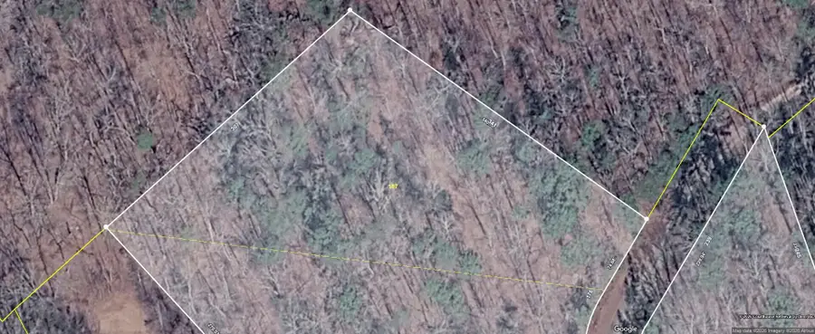 157 Lower Brow Road, Dunlap, TN 37327 - #3