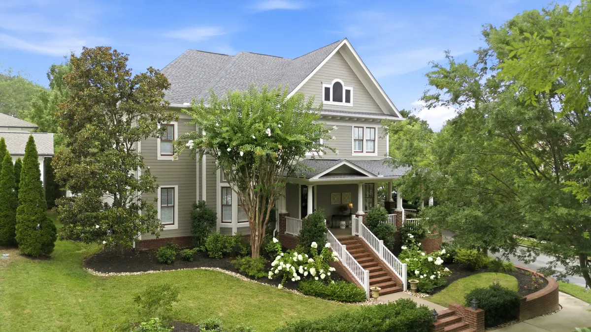 1581 Championship Blvd, Franklin, TN 37064 - #1