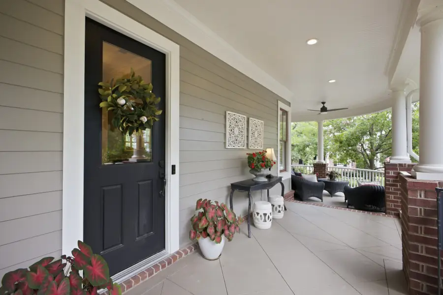1581 Championship Blvd, Franklin, TN 37064 - #3