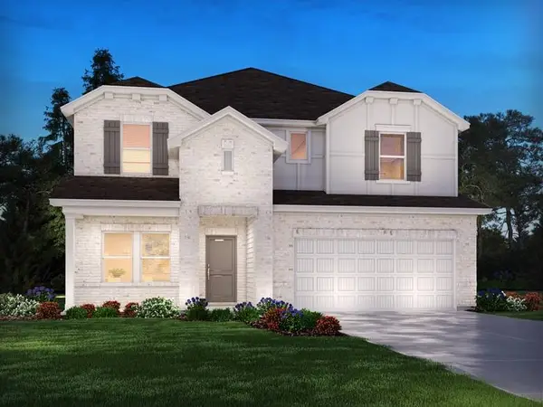 1446 Sage Street, Mount Juliet, TN 37122