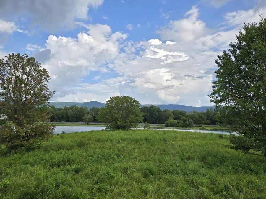 1 Spring Lake Drive, Dunlap, TN 37327 - #2
