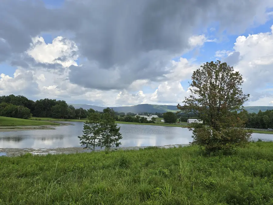 1 Spring Lake Drive, Dunlap, TN 37327 - #3