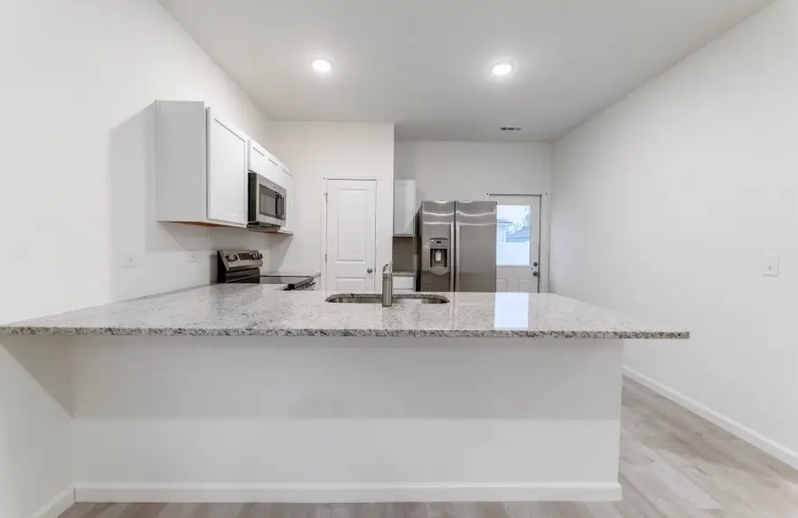 19 Stonehenge Circle Nw, Manchester, TN 37355 - #3