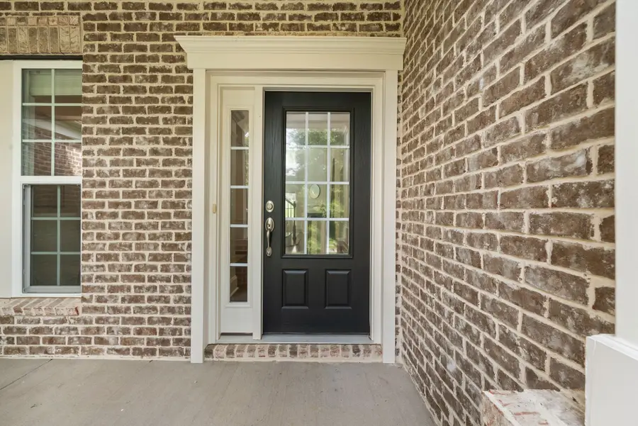 724 Thurrock Cir, Brentwood, TN 37027 - #3