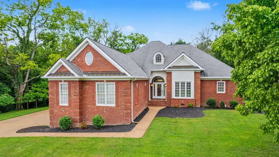 618 Derby Downs, Lebanon, TN 37087 - #2
