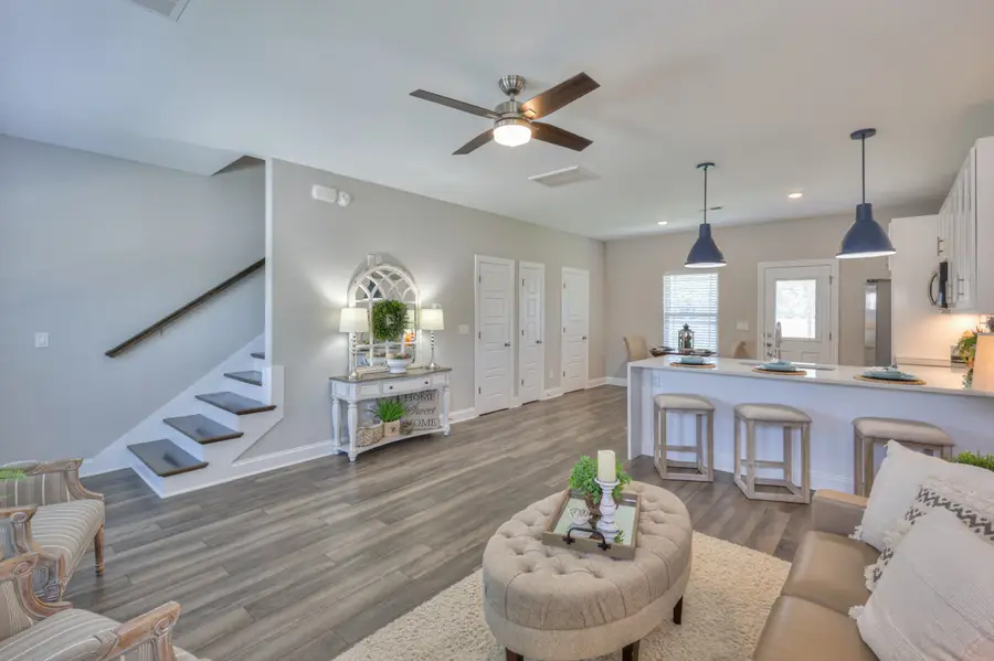 555 Gresham Ln #4E, Murfreesboro, TN 37129 - #3