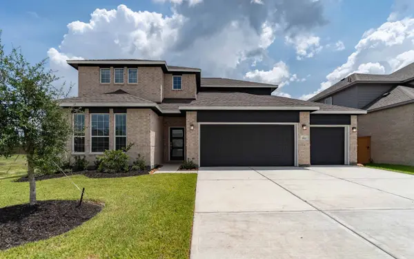 56 Bear Trace Rd, Fairview, TN 37062